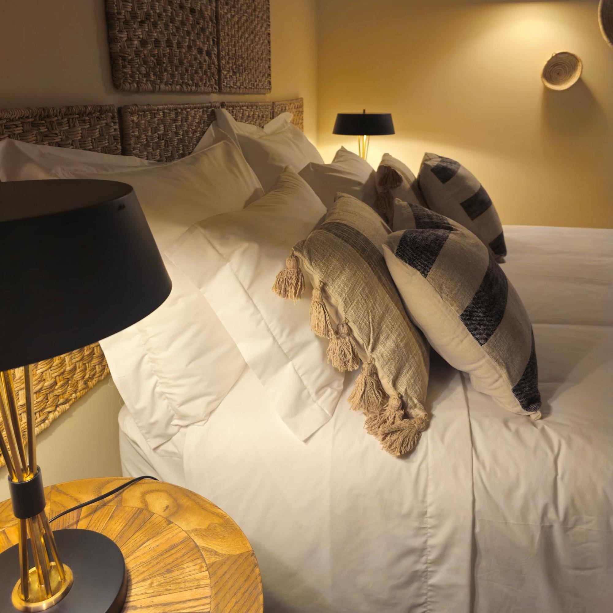 Casa Da Fidalga Farm stay